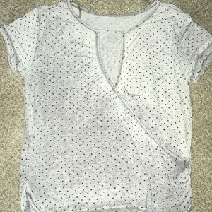Shirt.